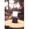 imageStansport SMD LED Lanterns500 Lumen Lantern
