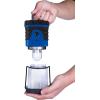 imageStansport SMD LED Lanterns500 Lumen Lantern