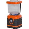 imageStansport SMD LED Lanterns600 Lumen Solar Lantern