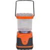 imageStansport SMD LED Lanterns600 Lumen Solar Lantern