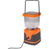 imageStansport SMD LED Lanterns600 Lumen Solar Lantern