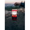 imageStansport SMD LED Lanterns600 Lumen Solar Lantern