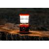 imageStansport SMD LED Lanterns600 Lumen Solar Lantern
