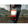 imageStansport SMD LED Lanterns600 Lumen Solar Lantern