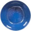 imageStansport SS Edge Enamel Mixing Bowl 575quot