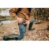 imageStansport STS316 Chain Saw Orange One Size