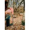 imageStansport STS316 Chain Saw Orange One Size