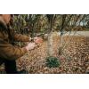 imageStansport STS316 Chain Saw Orange One Size