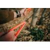imageStansport STS316 Chain Saw Orange One Size