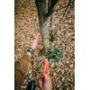 imageStansport STS316 Chain Saw Orange One Size