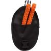 imageStansport STS316 Chain Saw Orange One Size