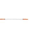 imageStansport STS316 Chain Saw Orange One Size