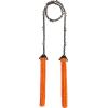 imageStansport STS316 Chain Saw Orange One Size