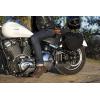 imageStansport Saddle BagBlack