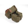 imageStansport Saddle BagOlive Green
