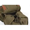 imageStansport Saddle BagOlive Green