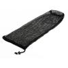 imageStansport SelfInflating Sleep Pad
