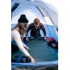 imageStansport SelfInflating Sleep Pad