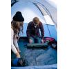 imageStansport SelfInflating Sleep Pad