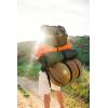 imageStansport SelfInflating Sleep Pad
