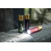 imageStansport Shotshell LED Flashlight  2 Pack
