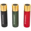 imageStansport Shotshell LED Flashlight  2 Pack