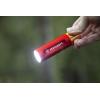 imageStansport Shotshell LED Flashlight  2 Pack