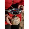 imageStansport Single Burner Outdoor Portable Camping Stove10 000 Btu