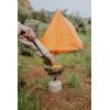 imageStansport Single Burner Outdoor Portable Camping Stove10 000 Btu