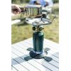 imageStansport Single Burner Outdoor Portable Camping Stove10 000 Btu with DuraBase