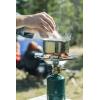 imageStansport Single Burner Outdoor Portable Camping Stove10 000 Btu with DuraBase