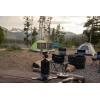 imageStansport Single Burner Outdoor Portable Camping Stove10 000 Btu with DuraBase