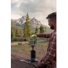 imageStansport Single Burner Outdoor Portable Camping Stove10 000 Btu with DuraBase