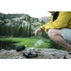 imageStansport Single Burner Propane Stove 20095