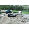 imageStansport Single Burner Propane Stove 20095