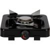 imageStansport Single Burner Propane Stove 20095