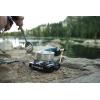 imageStansport Single Burner Propane Stove 20095