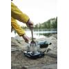 imageStansport Single Burner Propane Stove 20095