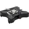 imageStansport Single Burner Propane Stove