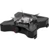 imageStansport Single Burner Propane Stove