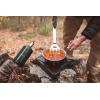 imageStansport Single Burner Propane Stove