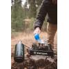 imageStansport Single Burner Propane Stove