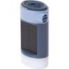 imageStansport Solar Rechargeable Lantern ampamp Pump Power Source