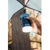 imageStansport Solar Rechargeable Lantern ampamp Pump Power Source