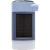 imageStansport Solar Rechargeable Lantern ampamp Pump Power Source