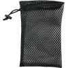 imageStansport Solar Rechargeable Lantern ampamp Pump Power Source