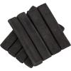 imageStansport Solid Fuel Hand Warmer 628100