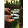 imageStansport Solid Fuel Hand Warmer 628100
