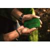 imageStansport Solid Fuel Hand Warmer 628100