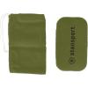 imageStansport Solid Fuel Hand Warmer 628100